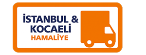 İstanbul Hamaliye
